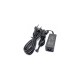 Блок живлення до ноутбука EXTRADIGITAL Acer 19 V, 2.37 A, 45 W (3.0x1.1) (PSA3875)