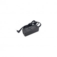 Блок живлення до ноутбука EXTRADIGITAL Acer 19 V, 2.37 A, 45 W (3.0x1.1) (PSA3875) - Фото