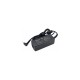 Блок живлення до ноутбука EXTRADIGITAL Acer 19 V, 2.37 A, 45 W (3.0x1.1) (PSA3875)
