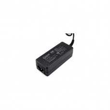 Блок живлення до ноутбука EXTRADIGITAL Acer 19 V, 2.37 A, 45 W (3.0x1.1) (PSA3875) - Фото