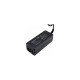 Блок живлення до ноутбука EXTRADIGITAL Acer 19 V, 2.37 A, 45 W (3.0x1.1) (PSA3875)