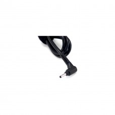 Блок живлення до ноутбука EXTRADIGITAL Acer 19 V, 2.37 A, 45 W (3.0x1.1) (PSA3875) - Фото