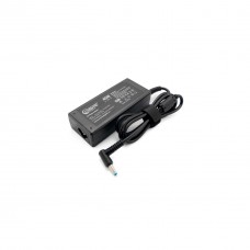 Блок живлення до ноутбука EXTRADIGITAL HP 19.5 V, 2.31 A, 45 W (4.5x3.0) (PSH3862) - Фото