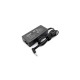 Блок живлення до ноутбука EXTRADIGITAL HP 19.5 V, 2.31 A, 45 W (4.5x3.0) (PSH3862)