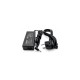 Блок живлення до ноутбука EXTRADIGITAL HP 19.5 V, 2.31 A, 45 W (4.5x3.0) (PSH3862)