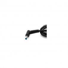 Блок живлення до ноутбука EXTRADIGITAL HP 19.5 V, 2.31 A, 45 W (4.5x3.0) (PSH3862) - Фото
