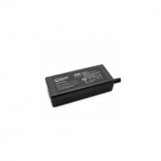 Блок живлення до ноутбука EXTRADIGITAL HP 19.5 V, 2.31 A, 45 W (4.5x3.0) (PSH3862) - Фото