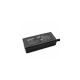 Блок живлення до ноутбука EXTRADIGITAL HP 19.5 V, 2.31 A, 45 W (4.5x3.0) (PSH3862)