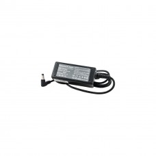 Блок питания к ноутбуку PowerPlant ASUS 220V, 36W, 12V 3A (4.7*1.7) (AS36A4717) Блок питания к ноутбуку PowerPlant ASUS 220V, 36W, 12V 3A (4.7*1.7) (AS36A4717)