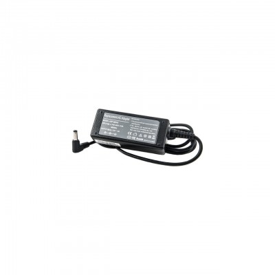 Блок питания к ноутбуку PowerPlant ASUS 220V, 36W, 12V 3A (4.7*1.7) (AS36A4717)