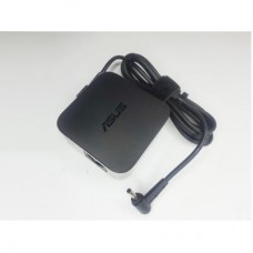 Блок питания к ноутбуку ASUS 65W 19V 3.42A разъем 4.0/1.35 кардр. под кабель (ADP-65GD) Блок питания к ноутбуку ASUS 65W 19V 3.42A разъем 4.0/1.35 кардр. под кабель (ADP-65GD)