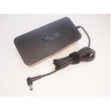 Блок питания к ноутбуку ASUS 150W 19.5V, 7.7A, разъем 5.5/2.5, Slim-корпус (A17-150P1A / A40327) Блок питания к ноутбуку ASUS 150W 19.5V, 7.7A, разъем 5.5/2.5, Slim-корпус (A17-150P1A / A40327)
