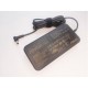 Блок питания к ноутбуку ASUS 150W 19.5V, 7.7A, разъем 5.5/2.5, Slim-корпус (A17-150P1A / A40327) Блок питания к ноутбуку ASUS 150W 19.5V, 7.7A, разъем 5.5/2.5, Slim-корпус (A17-150P1A / A40327)