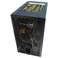 Блок питания Casecom 650W (CM 650 ATX) Блок питания Casecom 650W (CM 650 ATX)