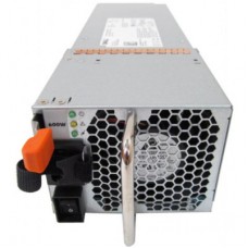 Блок живлення Dell 600 W H600E-S0, PS-3601-2D-LF T307M REF International GV5NH/REF #) - Фото