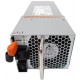 Блок живлення Dell 600 W H600E-S0, PS-3601-2D-LF T307M REF International GV5NH/REF #)