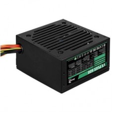 Блок живлення AeroCool 600 W VX 600 PLUS (VX 600 PLUS) - Фото
