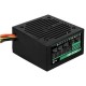 Блок питания AeroCool 600W VX 600 PLUS (VX 600 PLUS)