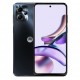 Смартфон Motorola G13 4/128Gb Matte Charcoal PAWV0015RS ( Моторола ж13)