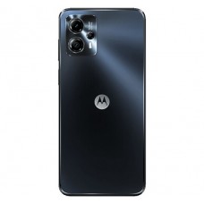 Смартфон Motorola G13 4/128Gb Matte Charcoal PAWV0015RS ( Моторола ж13) - Фото