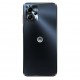 Смартфон Motorola G13 4/128Gb Matte Charcoal PAWV0015RS ( Моторола ж13)