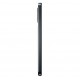 Смартфон Motorola G13 4/128Gb Matte Charcoal PAWV0015RS ( Моторола ж13)