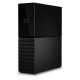 Зовнішній жорсткий диск 3.5" 8 TB Western Digital (WDBBGB0080HBK-EESN)