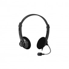 Наушники Defender Aura 104 (63104) Наушники Defender Aura 104 (63104)