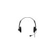 Наушники Defender Aura 104 (63104) Наушники Defender Aura 104 (63104)