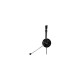 Наушники Defender Aura 104 (63104) Наушники Defender Aura 104 (63104)