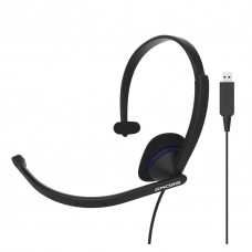Наушники KOSS CS195-USB - Фото