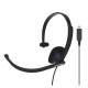 Наушники KOSS CS195-USB