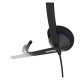 Наушники KOSS CS195-USB Наушники KOSS CS195-USB