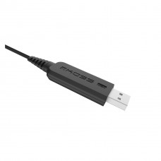 Наушники KOSS CS195-USB - Фото