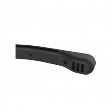 Наушники KOSS CS195-USB - Фото