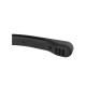 Наушники KOSS CS195-USB Наушники KOSS CS195-USB