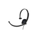 Наушники KOSS CS195-USB Наушники KOSS CS195-USB