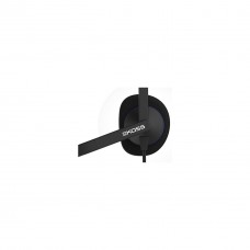 Наушники KOSS CS195-USB - Фото
