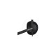 Наушники KOSS CS195-USB Наушники KOSS CS195-USB