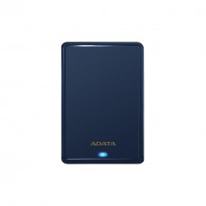 Внешний жесткий диск 2.5" 1TB ADATA (AHV620S-1TU31-CBL)