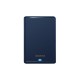 Внешний жесткий диск 2.5" 1TB ADATA (AHV620S-1TU31-CBL)