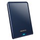 Внешний жесткий диск 2.5" 1TB ADATA (AHV620S-1TU31-CBL) Внешний жесткий диск 2.5" 1TB ADATA (AHV620S-1TU31-CBL)