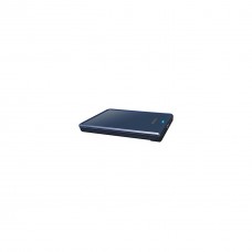 Зовнішній жорсткий диск 2.5" 1 TB ADATA (AHV620S-1TU31-CBL) - Фото