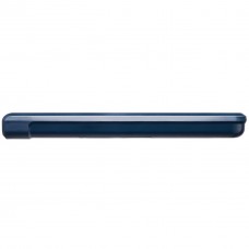 Зовнішній жорсткий диск 2.5" 1 TB ADATA (AHV620S-1TU31-CBL) - Фото