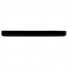 Зовнішній жорсткий диск 2.5" 2 TB ADATA (AHV320-2TU31-CBK) - Фото