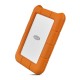Внешний жесткий диск 2.5" 1TB LaCie (STFR1000800) Внешний жесткий диск 2.5" 1TB LaCie (STFR1000800)