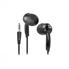 Наушники Defender Basic 604 Black (63604) Наушники Defender Basic 604 Black (63604)