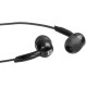 Наушники Defender Basic 604 Black (63604) Наушники Defender Basic 604 Black (63604)