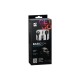 Наушники Defender Basic 604 Black (63604) Наушники Defender Basic 604 Black (63604)
