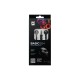 Наушники Defender Basic 604 Black (63604) Наушники Defender Basic 604 Black (63604)